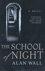 The School of Night A Novel