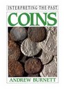 Coins (Interpreting the Past Series)