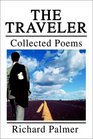 The Traveler Collected Poems