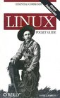 Linux Pocket Guide