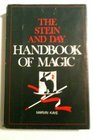 The Stein and Day handbook of magic