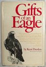 Gifts of an Eagle