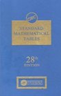Standard Mathematical Tables