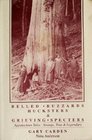 Belled Buzzards, Hucksters & Grieving Spectres: Strange & True Tales of the Appalachian Mountains