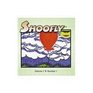 Shoofly An Audiomagazine for Children