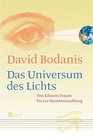 Das Universum des Lichts