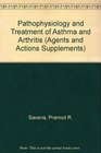 Pathophysiology and Treatment of Asthma and Arthritis Symposium Erasmus University Rotterdam 14151082