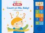 Baby Berlitz Count On Me Baby  Talking See  Hear numnbers 110