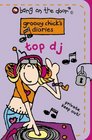 Top DJ