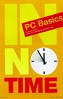 PCs in No Time
