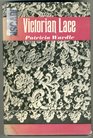 Victorian Lace