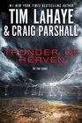 Thunder of Heaven (End, Bk 2) (Audio CD) (Unabridged)