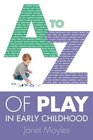 AZ of Play