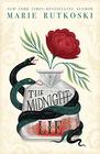 The Midnight Lie (Midnight Lie, Bk 1)