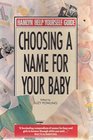 H/Y  CHOOSING A NAME FR YR BABY