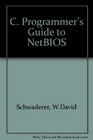 C Programmer's Guide to Netbios