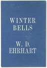 Winter bells