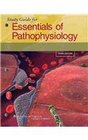 Essentials of Pathophysiology Text and Study Guide Package