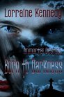 Born to Darkness: Immortal Destiny (Volume 1)