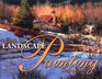 Acrylic Landscape Painting Techniques