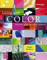 Living with Color Discover Your Personal Palette Marie Claire Maison