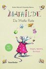 Mathilde die MatheRatte