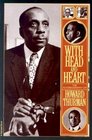 With Head and Heart The Autobiography of Howard Thurman