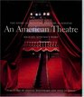 An American Theatre  The Story of Westport Country Playhouse 19312005