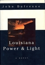 Louisiana Power and Light