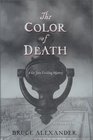 The Color of Death