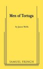 Men of Tortuga