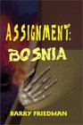 Assignment Bosnia