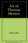Art of Thomas Merton