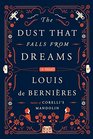 The Dust That Falls from Dreams A Novel