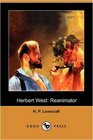 Herbert West: Reanimator (Dodo Press)