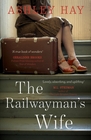 The Railwayman's Wife