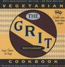 The Grit Cookbook WorldWise DownHome Recipes