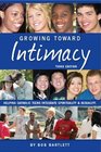 Growing Toward Intimacy
