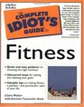 Complete Idiot's Guide to Fitness