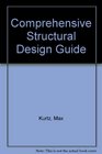 Comprehensive Structural Design Guide