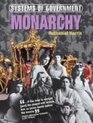 Monarchy