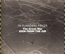 In Flanders Fields: The Great War Seen from the Air, 1914-1918 (Mercatorfonds)