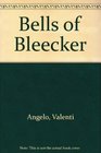 Bells of Bleecker 2