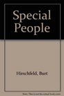Special People