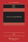 Art Law Cases and Materials
