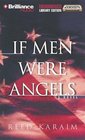 If Men Were Angels