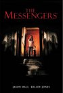 The Messengers