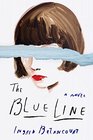 The Blue Line A Novel