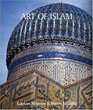 Art of Islam