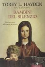 Bambini del silenzio